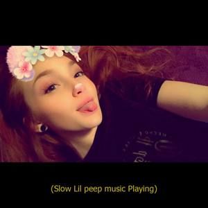 Meet your Posher, Brook